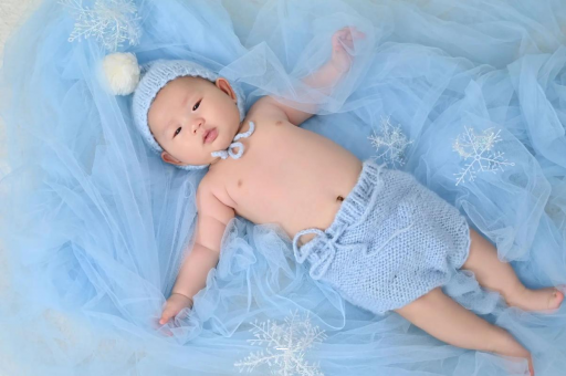 响水怀孕肚子起小疙瘩很痒