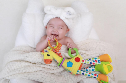 响水孕妇八个月注意什么