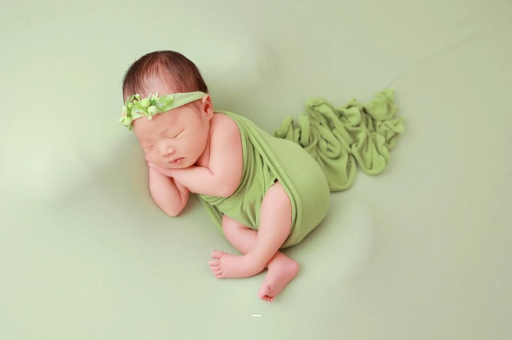 响水6个月宝宝辅食食谱