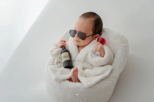 响水怀孕第二个星期的症状