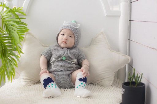 响水为什么孕妇有湿疹 响水为什么孕妇有湿疹