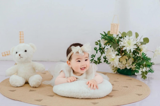 响水十个月宝宝喝多少水