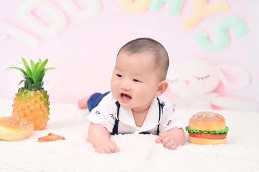 响水孕妇补钙到几个月